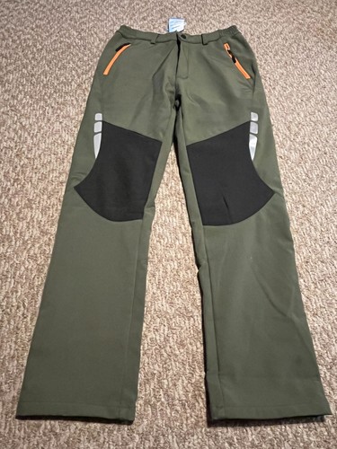 Pantalone tattico magcomsen - tattico,