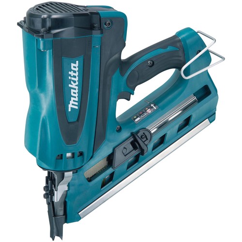 Makita gn900se - makita,
