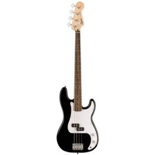 Fender SQUIER Sonic Precision