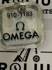 Omega 910-1183 Setting Wheel
