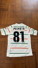 Maglia Venezia Fc 2022/2023 Peixoto