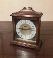 JUNGHANS ATO-MAT orologio da tavolo elettronico vintage