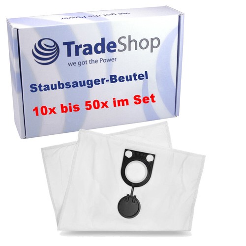 10x 50x sacchetti per - 10x-50x,