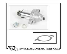 TENDICATENA TENDI CATENA