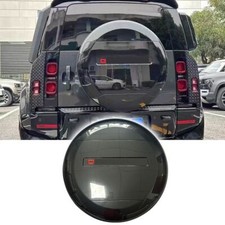 Copricerchio pneumatico di