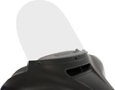 Parabrezza Memphis Shades per