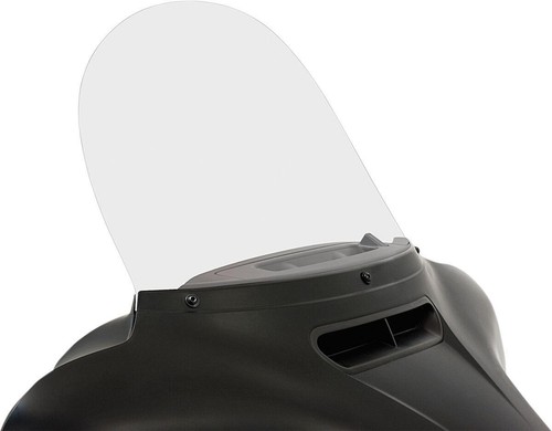 Parabrezza memphis shades - parabrezza, per