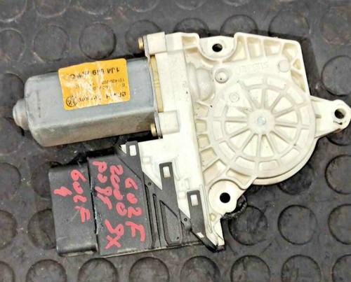 Ricambi usati motorino - usati,,