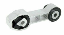 Supporto motore bielletta - motore,