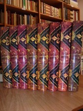 La Sacra Bibbia. Antico e