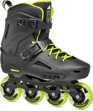 Pattini in linea ROLLERBLADE
