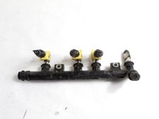 55183532 TUBO INIEZIONE CON