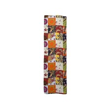 Salvatore Ferragamo Multicolor