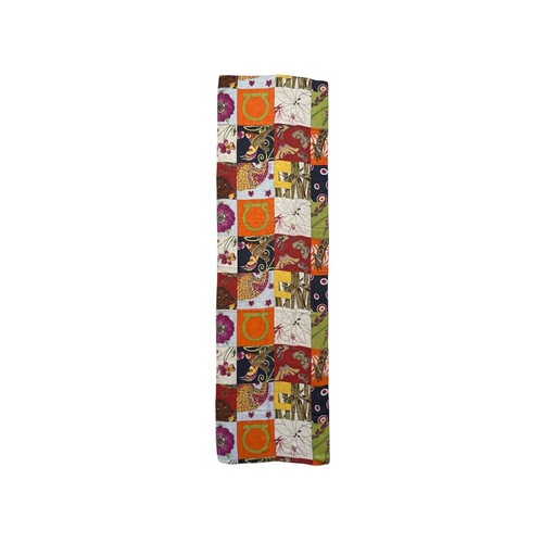 Foulard stola salvatore - foulard,