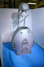 Martin MX-4 scanner 150w usato