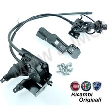Per Fiat Ducato Jumper Peugeot