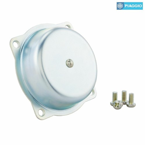 Piaggio pi877764 coperchio - pi877764,