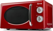 Girmi forno cottura - forno, a