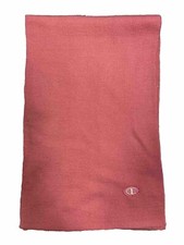 CHAMPION SCIARPA DONNA WOMAN