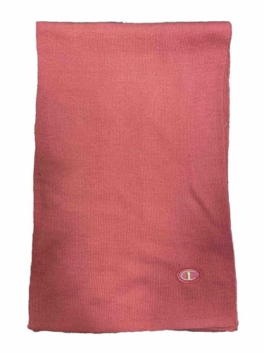 Champion sciarpa donna woman - champion,