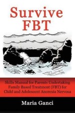 Survive FBT: Skills Manual for