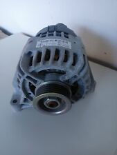 ALTERNATORE FIAT PANDA 3 SERIE