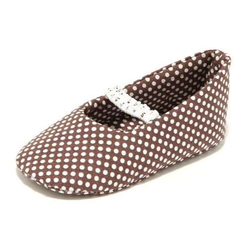 5733g ballerina culla - 5733g,