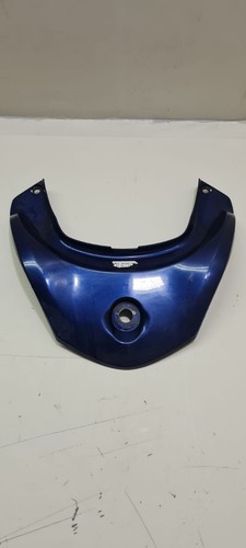 Carena cover posteriore honda - carena,