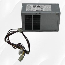 Alimentatore HP 800 G2 SFF 200W DPS-200PB-198 A 796420-001 901913-003