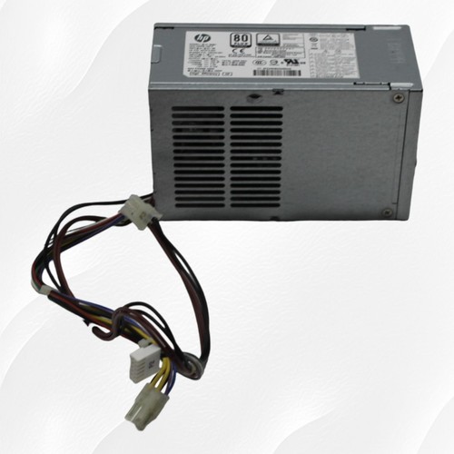 Alimentatore 800 sff - alimentatore,