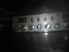 radio cb superstar 3900 FM am USB lsb cw