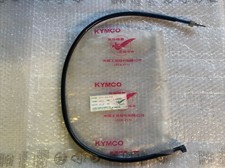 FILO TACHIMETRO SCOOTER KYMCO