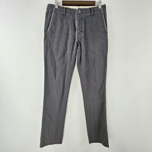 John varvatos converse - john,