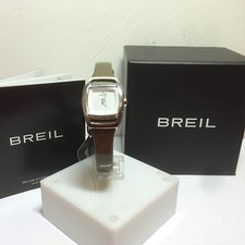 OROLOGIO Breil Donna "LADY  "