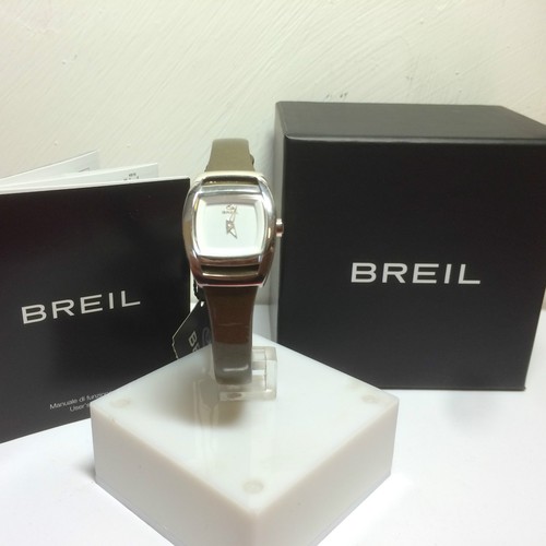 Orologio breil donna - donna, "lady