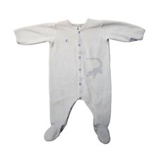 Dolci Originale Petit Bateau