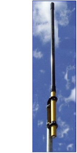 Workman saturn 100 senza - workman, b-100