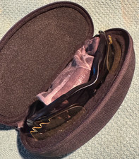 Occhiali da sole Oakley