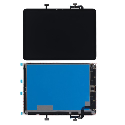 Per apple ipad air - apple, 7a