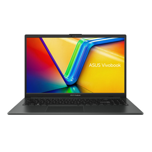 Asus e1504ga bq834w - e1504ga-bq834w, notebook