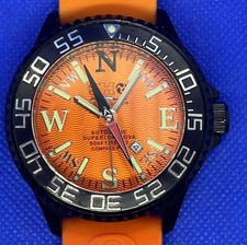 💵👀3H ITALIA OCEANDIVER