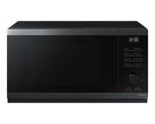Microonde Samsung MW4000D -