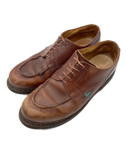 Scarpe paraboot chambord - paraboot, in