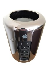 apple mac pro computer