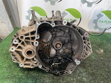 Cambio manuale completo per - cambio,