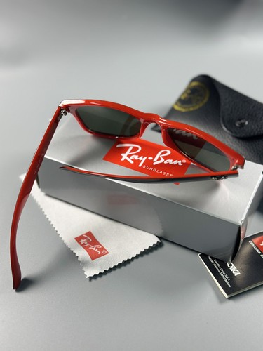 Occhiali sole ray ban - da, ray-ban