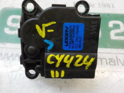 971621paa0 modulo electronico - modulo,