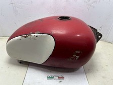 MORINI VARIOUS MOTORCYCLE TANK