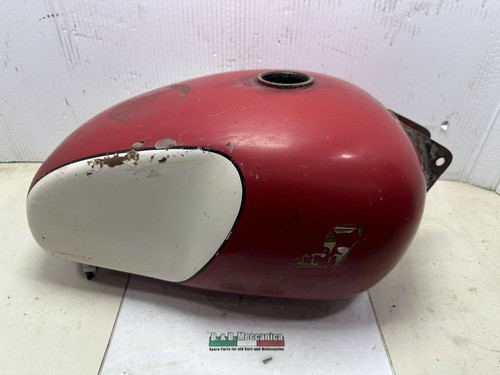 Serbatoio moto morini vari - moto,