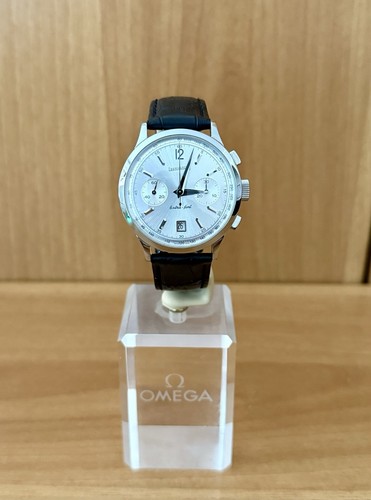 Eberhard extra fort - eberhard,